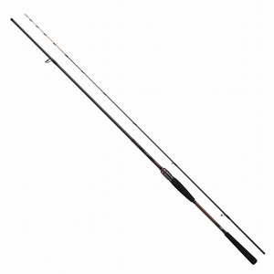 【送料無料】ダイワ(Daiwa) 紅牙テンヤＧＭＸ Ｍ-２４０ＭＴ・Ｊ（スピニング・２ピース） Ｍ-２４０ＭＴ 05501056