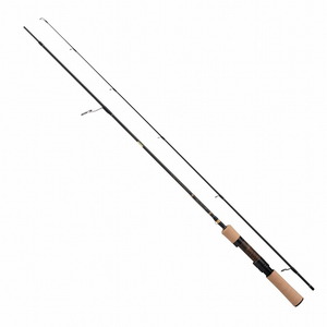 【送料無料】ダイワ(Daiwa) シルバークリーク Ａｕｒｕｍ ４８ＵＬ（２ピース） ４８ＵＬ 05809701