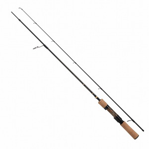 【送料無料】ダイワ(Daiwa) シルバークリーク Ａｕｒｕｍ ４１０Ｌ（２ピース） ４１０Ｌ 05809702