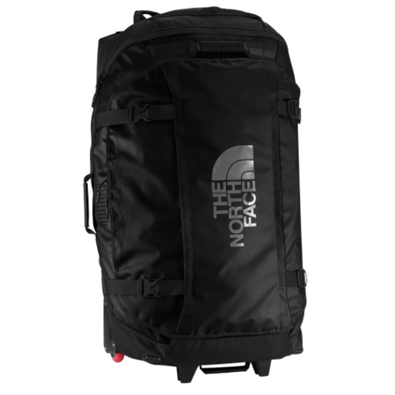 THE NORTH FACE(ザ・ノース・フェイス) ROLLING THUNDER 36(ローリング サンダー 36インチ)  NM81465｜アウトドアファッション・ギアの通販はナチュラム