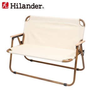 Hilander(nC_[) A~tH[fBOx`iQl|j