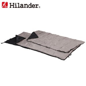 Hilander(nC_[) QP@􂦂QV[YVtiPT{|zcj