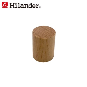 Hilander(nC_[)yp[czEbht[Rbgp_{