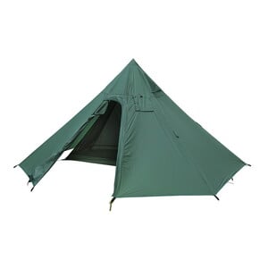 OUTDOOR BASE:【One Tigris(ワンタイガー) 】人気ソロテントが再入荷しますよ！