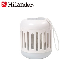Hilander(nC_[) XL[g^@yPNۏ؁z