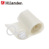 Hilander(ハイランダー) 【パーツ】エアートンネルROOMY2&MIINY 交換用チューブ HCA0328 パーツ&メンテナンス用品