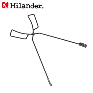 Hilander(nC_[) d΂
