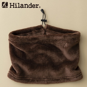 Hilander(nC_[) RlbNEH[}[