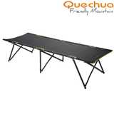 Quechua CAMP BED L100 1335270 8171697