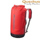 Quechua(ケシュア) ILIADER 1293554-8161073 30～39L