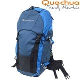 Quechua(ケシュア) FORCLAZ 50 バックパック 1339597-8172706 50～59L