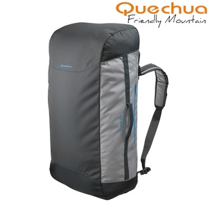 Quechua(PVA) hkh`cdq@{