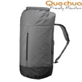 Quechua(ケシュア) ILIADER 1293563-8161081 60L以上