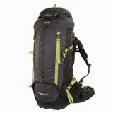 Quechua(ケシュア) SYMBIUM ACCESS バックパック 1334642-8171494 60L以上