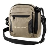 Quechua(ケシュア) POCHETTE CEINTURE 563892-8056603 【廃】ショルダーバッグ