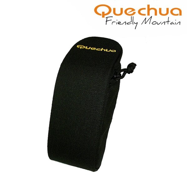 Quechua(ケシュア) サングラスケース 456837-2887796 ケース