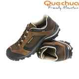 Quechua(ケシュア) ARPENAZ 500 NOVADRY 1141063-8101808 【廃】シューレースタイプ