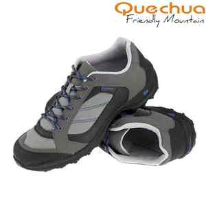 Quechua(PVA) `qodm`y@TO