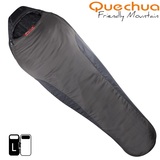 Quechua(ケシュア) S0 ULTRALIGHT 1474940-8206686 ウインター用