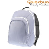 Quechua(ケシュア) ARPENAZ 10 1481073-8208010 10～19L