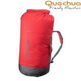 Quechua(ケシュア) ILIADER 1344487-8173870 60L以上