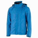 Quechua(ケシュア) ARPENAZ 300 ジャケット メンズ 1478506-8207358 ハードシェルジャケット(メンズ)