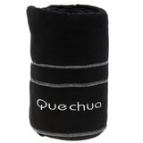 Quechua(ケシュア) フリース ブランケット 1639585-8244086 ブランケット