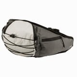 Quechua(ケシュア) ARPENAZ 5WB ウェストヒップバッグ 1481034-8207991 ボディバッグ