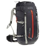 Quechua(ケシュア) FORCLAZ 37 ULTRALIGHT バックパック 1621573-8243267 30～39L