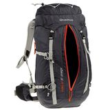 Forclaz 37 shop ultralight quechua