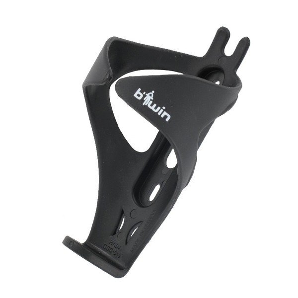 B’TWIN(ビトウイン) BOTTLE CAGE 5 1280496-8157313 ボトル&ケージ