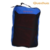 Quechua(ケシュア) MESH TREK COVER 1484679-8208931 スタッフバッグ