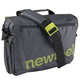 Newfeel(ニューフィール) BACKENGER UP 20L 3wayバッグ 1650744-8249716 【廃】3Wayバッグ