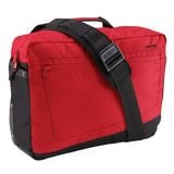 Newfeel(ニューフィール) BACKENGER 1st 20L 3wayバッグ 1650737-8249712 【廃】3Wayバッグ