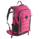 Quechua(ケシュア) ESCAPE 25 BACKPACK 1621498-8243238 20～29L