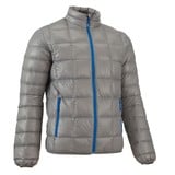 Quechua(ケシュア) INUITDOWN XLIGHT ジャケット メンズ 1715561-8284727 ダウン･中綿ジャケット(メンズ)