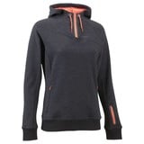 Quechua(ケシュア) ARPENAZ 300 HOODY FLEECE JACKET WOMEN 1716058-8284792 フリースプルオーバー(レディース)