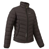 Quechua(ケシュア) BIONNASSAY DOWN LIGHT ダウンジャケット レディース 1715697-8284748 中綿･ダウンジャケット(レディース)