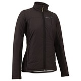 Quechua(ケシュア) INUIT I-REFLECT JACKET WOMEN 1715727-8284753 中綿･ダウンジャケット(レディース)