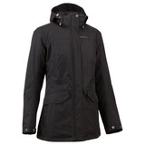 Quechua(ケシュア) ARPENAZ 500 JACKET WOMEN 1547934-8224609 ソフトシェルジャケット(レディース)