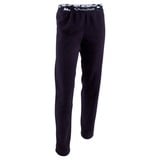 Quechua(ケシュア) FORCLAZ 50 FLEECE TROUSERS Junior’s 1712558-8284291 ロングパンツ(ジュニア/キッズ/ベビー)