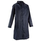 Quechua(ケシュア) RAIN CUT レインコート 1656059-8271160 レインコート&ポンチョ