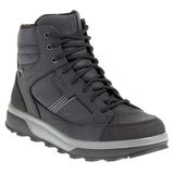 Quechua(ケシュア) QONI WINTER BOOTS MEN 1559161-8227783 防寒ウィンターブーツ