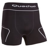 Quechua(ケシュア) HELIUM BOXERS アンダーパンツ メンズ 1799270-8299569 トランクス･ブリーフ(メンズ)