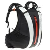 Quechua(ケシュア) RAID TRAIL 20L ULTRALIGHT バックパック 1633817-8245756 ランニングバックパック･ベスト