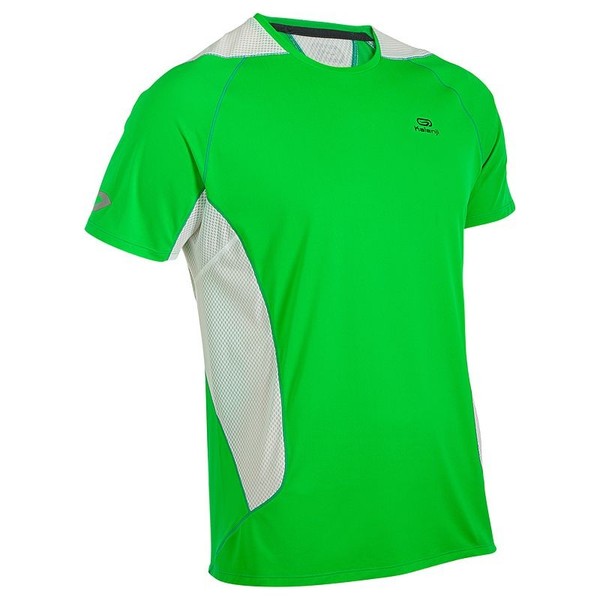 Kalenji(カレンジ) ELIOFEEL ランニング Tシャツ メンズ 537722-8325734 ランニング･半袖シャツ