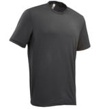 Quechua(ケシュア) TECH FRESH 50 半袖Tシャツ メンズ 338299-8316244 【廃】メンズ速乾性半袖シャツ