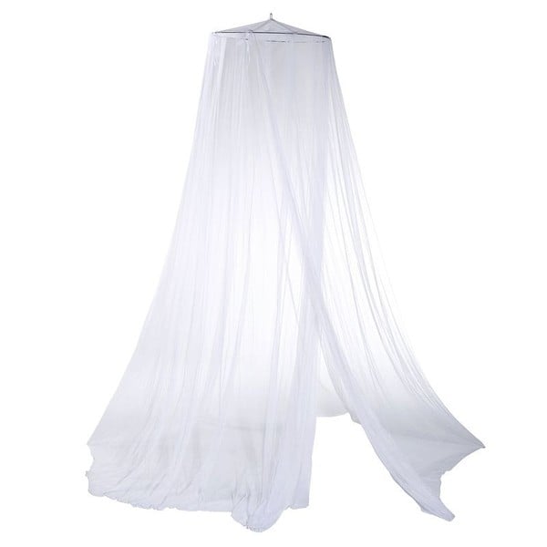 Quechua(ケシュア) MOSQUITO NET 78478-8307602 防虫､殺虫用品