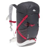 Quechua(ケシュア) FORCLAZ 20 AIR バックパック 649882-8332420 20～29L