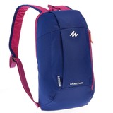 Quechua(ケシュア) ARPENAZ 10 バックパック 630371-8331388 10～19L